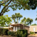 Campasun Parc Mogador - Bild 15 Campasun Parc Mogador - Bild 15