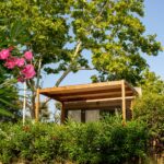 Campasun Parc Mogador - Bild 16 Campasun Parc Mogador - Bild 16