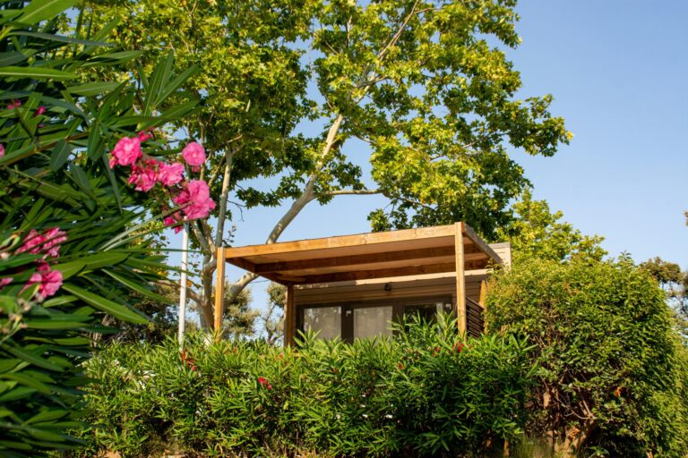 Campasun Parc Mogador - Bild 16 Campasun Parc Mogador - Bild 16