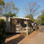 Campasun Parc Mogador - Bild 17 Campasun Parc Mogador - Bild 17