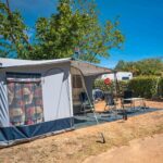 Campasun Parc Mogador - Bild 19 Campasun Parc Mogador - Bild 19