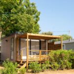 Campasun Parc Mogador - Bild 2 Campasun Parc Mogador - Bild 2