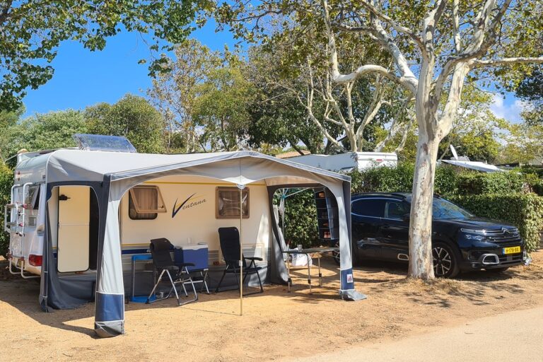 Campasun Parc Mogador - Bild 20 Campasun Parc Mogador - Bild 20