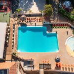 Campasun Parc Mogador - Bild 4 Campasun Parc Mogador - Bild 4