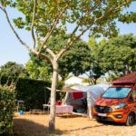 Campasun Parc Mogador - Bild 5 Campasun Parc Mogador - Bild 5