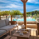 Campasun Parc Mogador - Bild 7 Campasun Parc Mogador - Bild 7