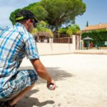 Campasun Parc Mogador - Bild 8 Campasun Parc Mogador - Bild 8