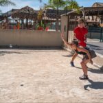 Campasun Parc Mogador - Bild 9 Campasun Parc Mogador - Bild 9