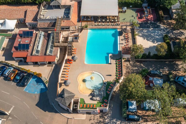 Campasun Parc Mogador - Bild 1