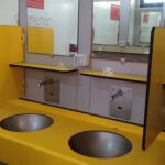 Campeggio Bocca Di Cecina - Bild 12