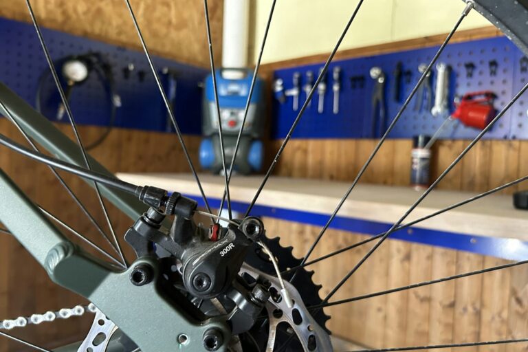 Campeggio Bocca Di Cecina - Bild 14