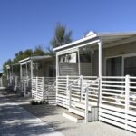 Campeggio Bocca Di Cecina - Bild 16