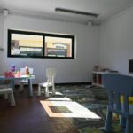 Campeggio Bocca Di Cecina - Bild 20