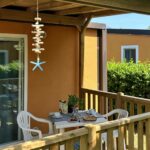 Campeggio Bocca Di Cecina - Bild 3