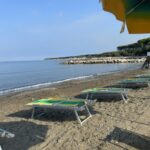 Campeggio Bocca Di Cecina - Bild 5