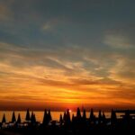 Campeggio Bocca Di Cecina - Bild 6