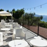 Campeggio Della Colombaia - Bild 10