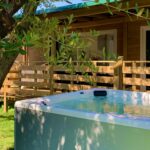 Campeggio Della Colombaia - Bild 11