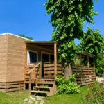 Campeggio Della Colombaia - Bild 12