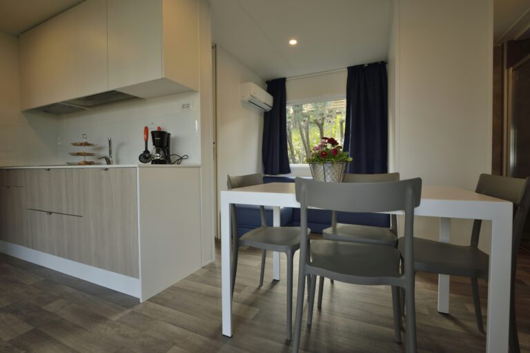 Campeggio Della Colombaia - Bild 13