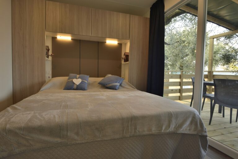 Campeggio Della Colombaia - Bild 14