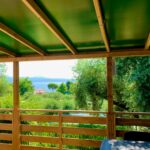 Campeggio Della Colombaia - Bild 16