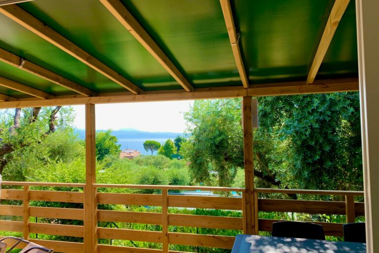 Campeggio Della Colombaia - Bild 16