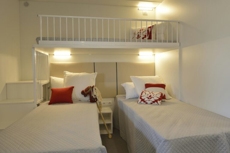 Campeggio Della Colombaia - Bild 18