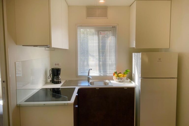 Campeggio Della Colombaia - Bild 19