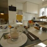 Campeggio Della Colombaia - Bild 20