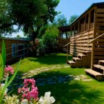 Campeggio Della Colombaia - Bild 5