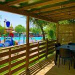 Campeggio Della Colombaia - Bild 6