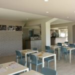 Campeggio Della Colombaia - Bild 8