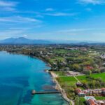 Baia Holiday Gasparina - Bild 1