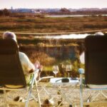 Camper Park Playas De Luz - Bild 10 Camper Park Playas De Luz - Bild 10