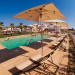 Camper Park Playas De Luz - Bild 5 Camper Park Playas De Luz - Bild 5