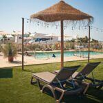 Camper Park Playas De Luz - Bild 6 Camper Park Playas De Luz - Bild 6