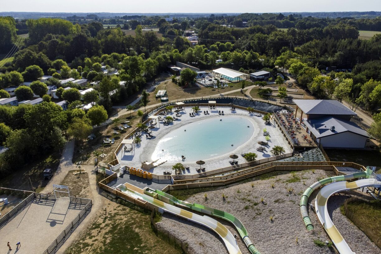 Campilô - Bild 1 Campilô - Bild 1