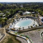 Campilô - Bild 1 Campilô - Bild 1