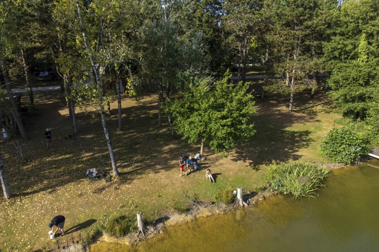 Campilô - Bild 10 Campilô - Bild 10