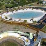 Campilô - Bild 11 Campilô - Bild 11