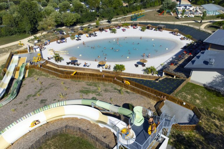 Campilô - Bild 11 Campilô - Bild 11