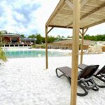 Campilô - Bild 2 Campilô - Bild 2