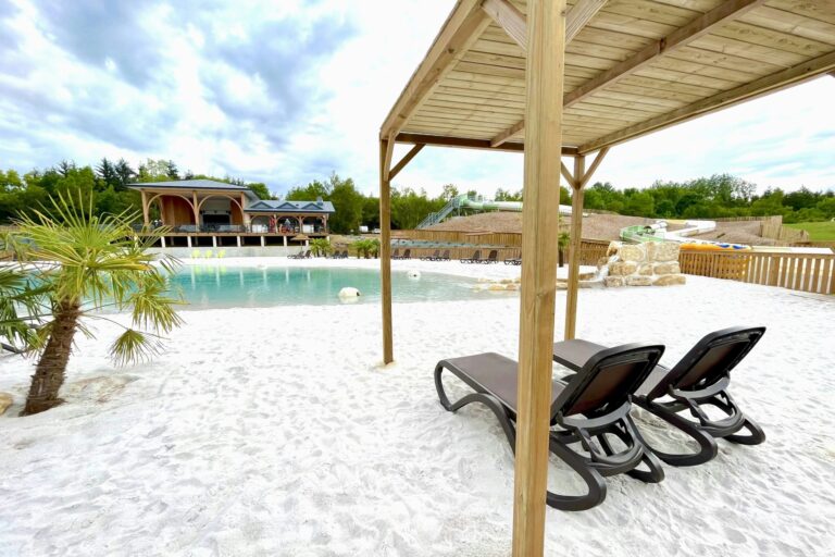 Campilô - Bild 2 Campilô - Bild 2