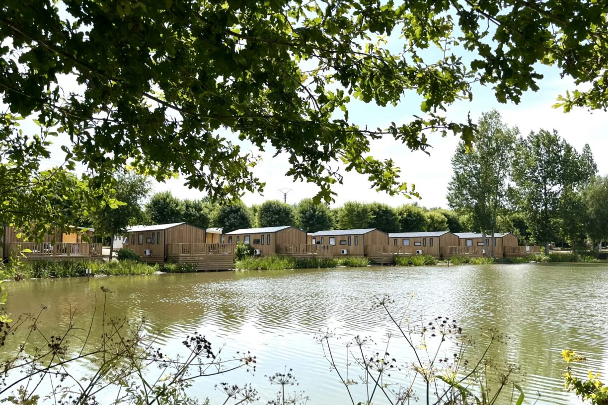 Campilô - Bild 3 Campilô - Bild 3