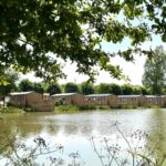 Campilô - Bild 3 Campilô - Bild 3