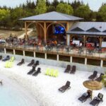 Campilô - Bild 4 Campilô - Bild 4