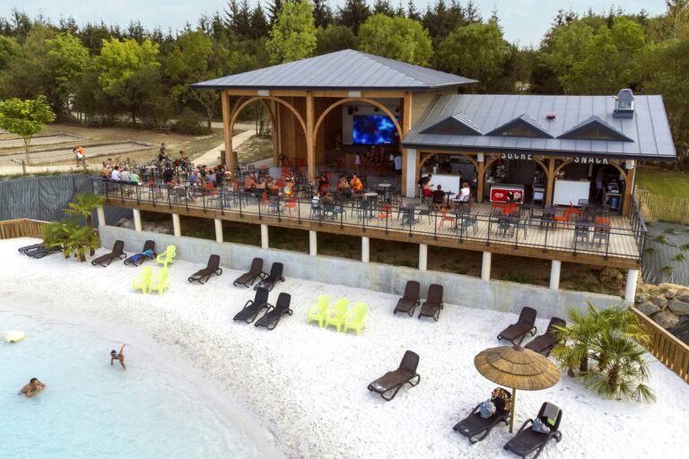 Campilô - Bild 4 Campilô - Bild 4