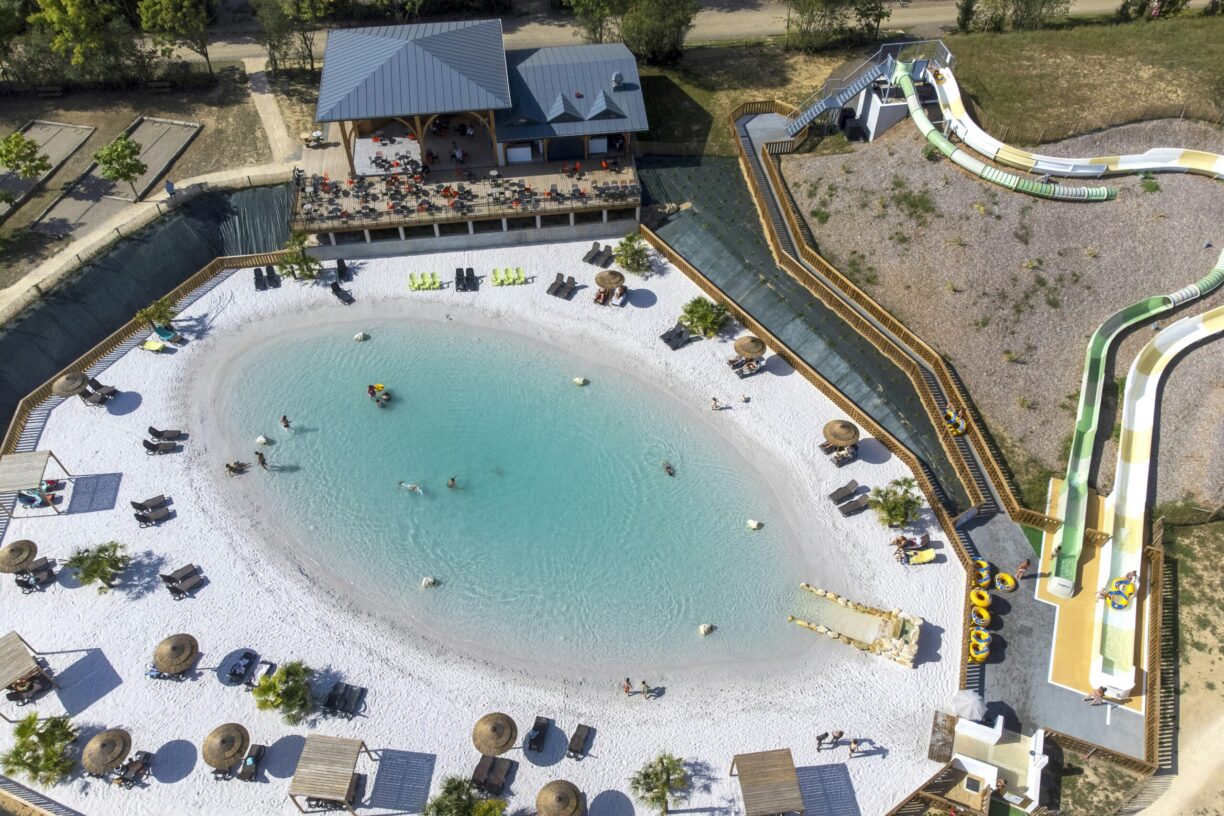 Campilô - Bild 5 Campilô - Bild 5