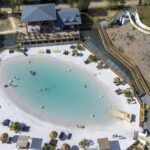 Campilô - Bild 5 Campilô - Bild 5